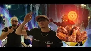 *Crazy Profile* Mystic Mine Burn (No Extravagance) X-3 YCS Utrecht