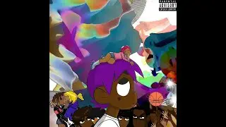 Lil Uzi Vert - Grab The Wheel [8D] [BEST VERSION]