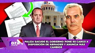 🔴EN VIVO - ENCENDIENDO LA MAÑANA  09-01-2026