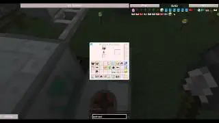 Wielooun :: ModPack Let's Play :: Infinity :: Episode 5