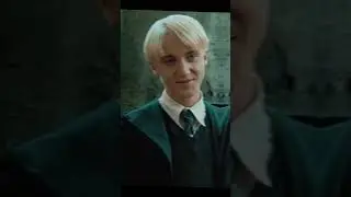 Kiss marry kill #harrypotter version #kissmarrykill #shorts #capcut #hermionegranger #draco