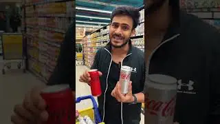 Is Diet Coke Really Healthy For You?