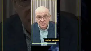 ФОПы: как маленькая хитрость взорвала экономику Украины #бизнес #экономика #Украина  #свобода