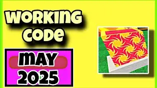 [MAY 2025] WORKING CODE MATH TOWER RACE ROBLOX | MATH TOWER RACE CODE