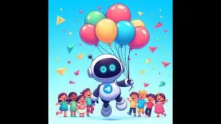 Norm you are special 💎 (telegram bot)