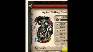 Blood Brothers - Special Dungeons Event Guide