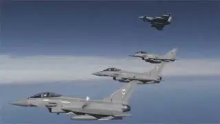 WELCOME TO NATO#shorts #military#airforce#navalforce#usairforce#nato#army#ukarmy#usarmy