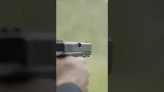 How to use your sights