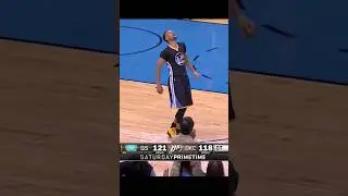 Beat it!🤜🏼🥩 Beat it!🤜🏼🥩 ...  #basketball #edit #nba #capcut #shorts