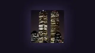 [FREE] Izaya Tiji x Kacqer Type Beat - 