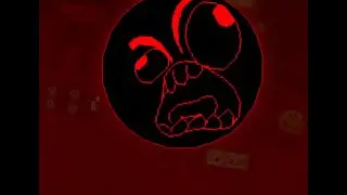 Stage 51 LAP 2 Beaten - Blud Obby Roblox