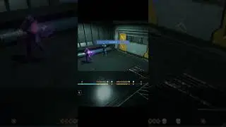 Halo Bot Spawn Killing #halo #shorts #haloinfinite