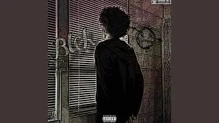 Blek (Slowed Down)
