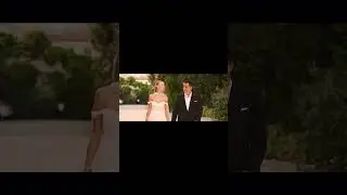 Çağla❤️Acun çifti evlendi👰🤵#shorts#acun#acunılıcalı#gündem#magazin