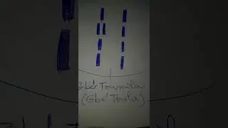 GBÉ TOU MILA  :  DOSSIER 1 / FONGBÉ _ BOCONON  FASSÉGAN ,  ALÔMONONWLIDJÔHON,  TÔGBOFODJI  W .