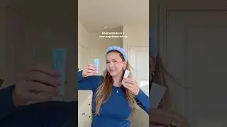 Dieux - UGC Skincare Content