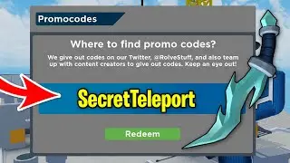 ALL *NEW* ARSENAL CODES *UPDATED LIST* Roblox Arsenal Codes 2022! (FEBRUARY 2022)