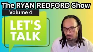 Avoid Women With A Bunch Of Male Friends#dating #honesttalk #livestream #viral  #fyp  #relationships