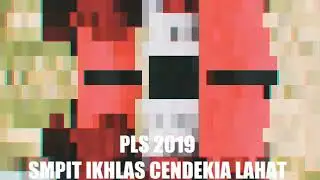 PLS 2019 SMPITIC (Trailer)