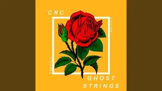 Ghost Strings