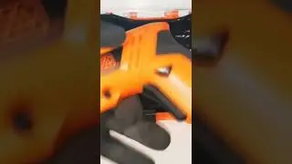 #blackdecker #dexter #ferramentas #ferramenta #parafusadeira #micro #retifica #dicas