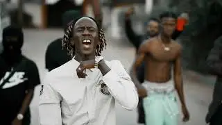 AB Styles Haakil Tuwoh (VIRAL VIDEO) #HAAKILTUWOH #DRILL #ANNEVISUALS