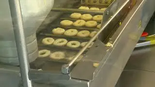 State Fair DFL Mini Donut Stirs Controversy