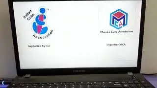 ICA  competition
