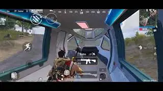 New update ||#yogo gaming YT