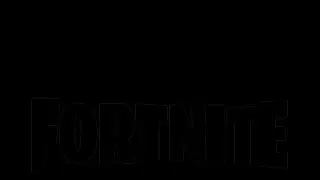 Стрим По Fortnite  мучием MrZulax