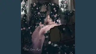 True Love Kiss