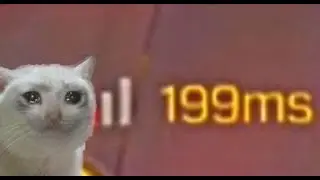 codmlag.exe