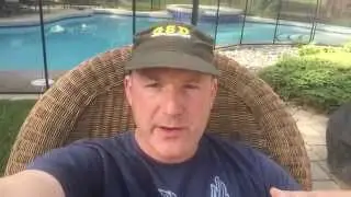 Jason M. Silverman | All Star Cheer Sites | Starting Monday The Right Way