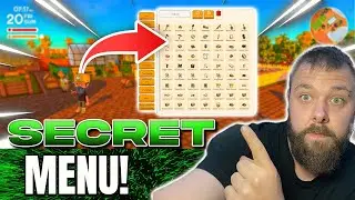 DINKUM | This SECRET MENU Gives Us EVERYTHING!