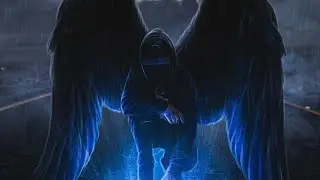 erf