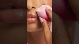 Long lasting summer foundation routine. #longlastingmakeup #summermakeup #summermakeuplook