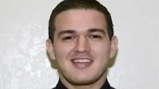 &lsquo;He is a hero:&rsquo; Orlando officer Kevin Valencia dies after being shot during 2018 standoff