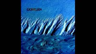 Gongan - Man About Town