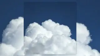(FREE) 