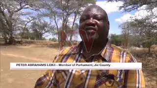 INSECURITY QUESTION: Karamoja elders call for compulsory education for youths