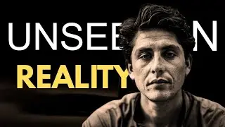 Indian Poor People Reality | Gareebi Ka Sach Jo Koi Nahi Dikhata