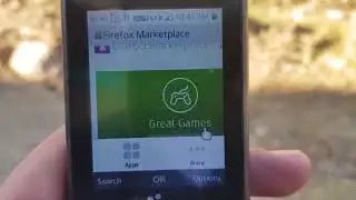 how to install apps in Jio Phone kaiOs   fb whatsapp in JioPhone