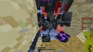 PvP Funtime  kill arteratt
