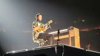 Twenty One Pilots - The Judge (Portland 2022)