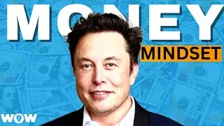 6 Money Mindsets That Will Change Your Life | Practical Wisdom For Financial Success