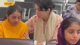 Faryal Ashraf Murder Case: A Family Still Waiting for Justice