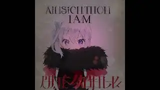 Досмеялся бро... @1Sera211 #аниме #нейросеть #майнкрафт #sera211 #рекомендации