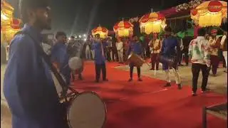 આપના શુભ લગ્ન પ્રસંગના.. દેશી ઢોલ શરણાઈ માટે કોન્ટેક્ટ નંબર ૯૬૨૪૨૫૩૧૯૩.નદીમ મીર.ગીર.સોમનાથ