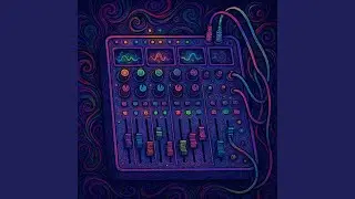 Beat #1