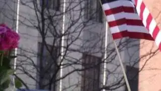One Fund Boston